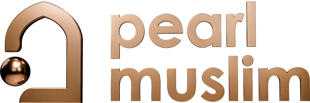 Pearl Muslim